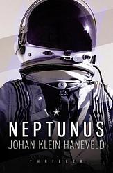 Foto van Neptunus - johan klein haneveld - ebook (9789029722087)