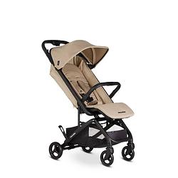 Foto van Easywalker buggy miley2 sand taupe