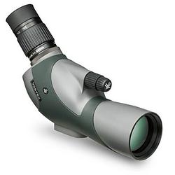 Foto van Vortex razor hd 11-33x50 spotting scope