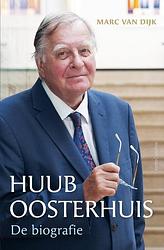 Foto van Huub oosterhuis - marc van dijk - paperback (9789026365492)