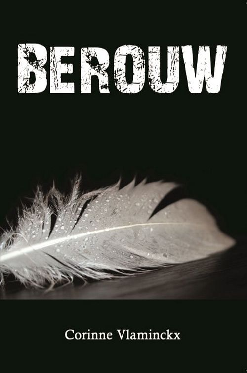 Foto van Berouw - corinne vlaminckx - ebook (9789462662254)