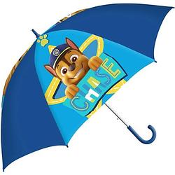 Foto van Kinderparaplu'ss paw patrol kinderparaplu - paraplus voor kinderen - paraplu - paraplu kopen - paraplu kind - paraplumerk