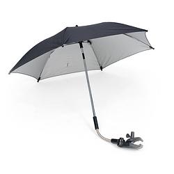 Foto van Vitility paraplu/parasol