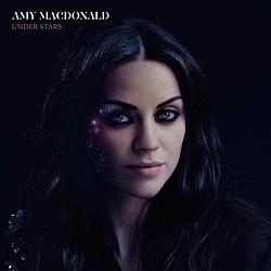 Foto van Under stars (deluxe edition) - cd (0602557288902)