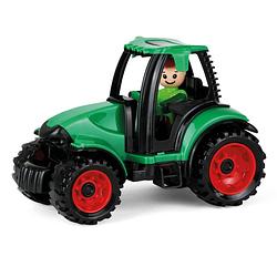 Foto van Lena tractor truckies 17cm