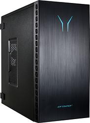 Foto van Medion erazer recon p20 md35348 gaming desktop