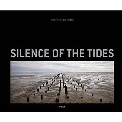 Foto van Silence of the tides