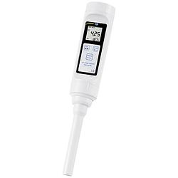 Foto van Pce instruments pce-ph 28l ph-meter