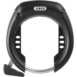 Foto van Abus ringslot shield 5650l art-2 zwart