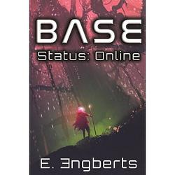 Foto van Base status: online