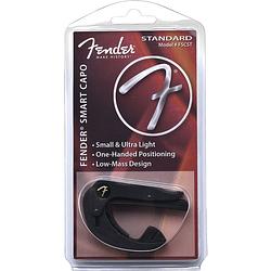 Foto van Fender smart capo