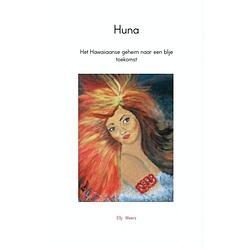 Foto van Huna