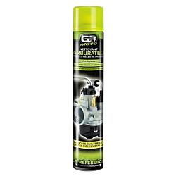 Foto van Gs27 carburateur en metalen onderdelenreiniger - 750 ml