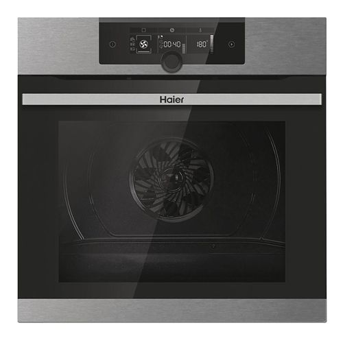 Foto van Haier oven (inbouw) hwo60sm2f3xh