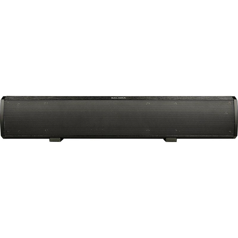 Foto van Salora sbo340 - soundbar - speaker - 30w