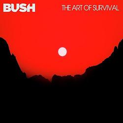 Foto van Art of survival - lp (4050538855883)