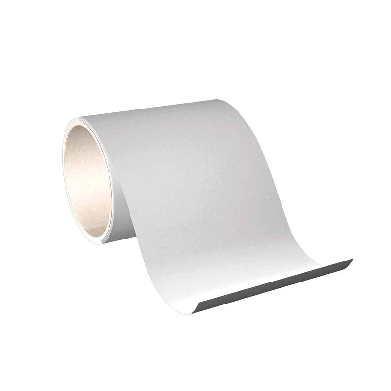 Foto van Smart tool - repair tape wit- 10x300cm