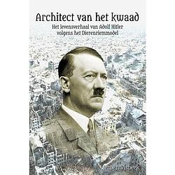 Foto van Architect van het kwaad