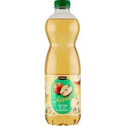 Foto van Jumbo appel nectar 6 x 1, 5l