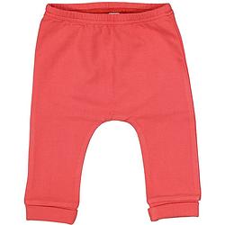 Foto van Baby joggingbroek