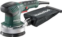 Foto van Metabo sxe 3125