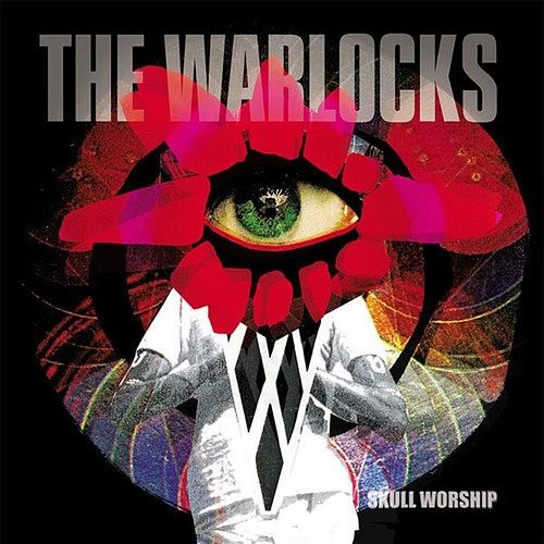 Foto van Skull worship - cd (5055300373342)