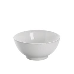 Foto van Maxwell & williams kom white basics round ø 18 cm / 980 ml