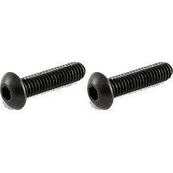 Foto van Schaller floyd rose® nut to neck screws locking topkam schroeven (set van 2)