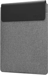 Foto van Lenovo yoga 16 inch sleeve storm grey