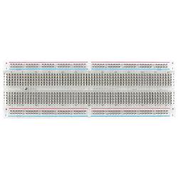 Foto van Prototypingkit mikroelektronika mikroe-1097