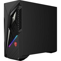 Foto van Msi mag infinite s3 11si-024mys gaming desktop