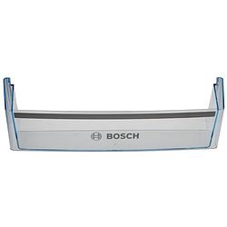 Foto van Bosch deurrek 11025160