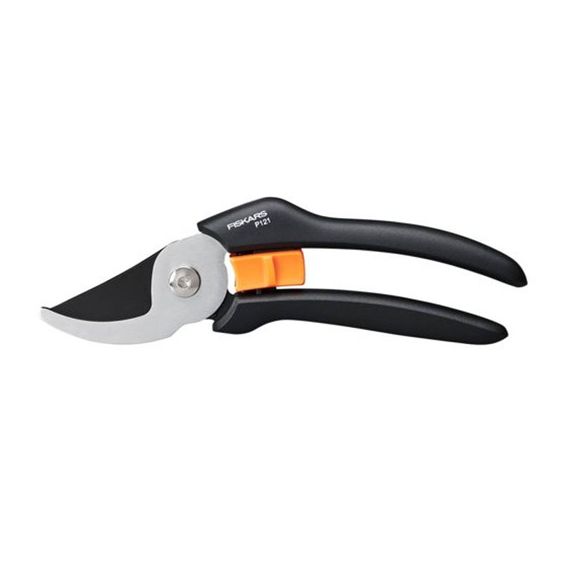 Foto van Fiskars solid bypass p121 snoeischaar