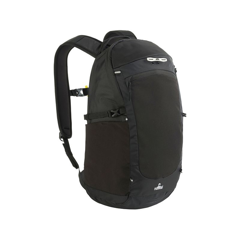 Foto van Nomad® - montagon premium 18 tagesrucksack