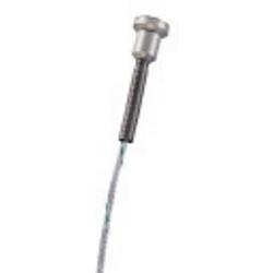 Foto van Testo 0602 4892 oppervlaktesensor -50 tot 400 °c sensortype k