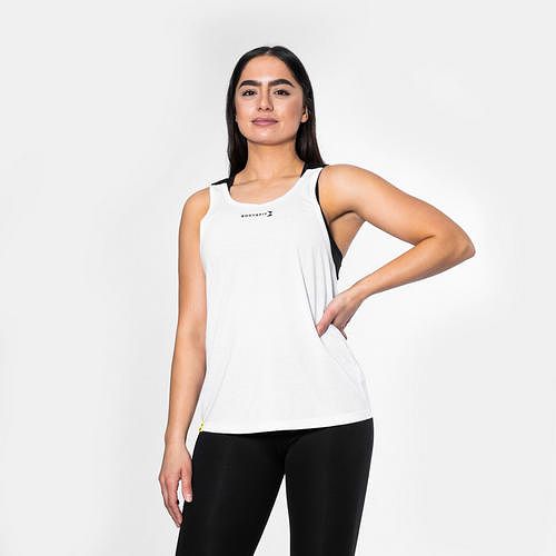 Foto van Essential lightweight tank top