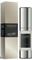 Foto van Agefit anti wrinkle serum