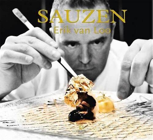 Foto van Sauzen - erik van loo, nicole willemse - ebook (9789048827558)