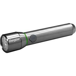 Foto van Energizer vision hd zaklamp werkt op een accu led 1000 lm 374 g