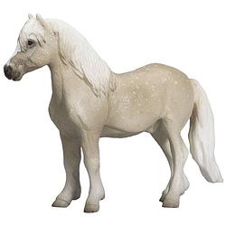 Foto van Mojo horses speelgoed paard welsh pony - 387282
