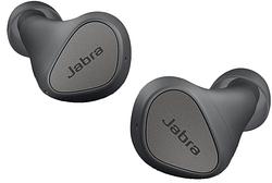 Foto van Jabra in-ear draadloze oortjes elite 3 (grijs)