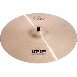 Foto van Ufip cs-21l class series light 21 inch crash bekken