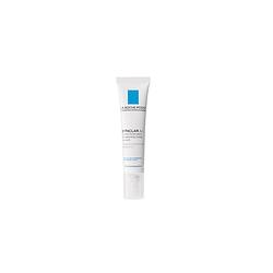 Foto van La roche-posay effaclar a.i. crème