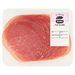 Foto van Jumbo filet de saxe ca. 100g