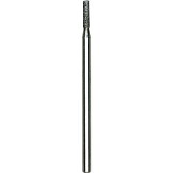 Foto van Proxxon micromot 28 240 diamanten slijpstift diameter 1.8 mm n/a 1 stuk(s)