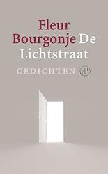 Foto van De lichtstraat - fleur bourgonje - ebook (9789029577823)