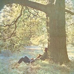 Foto van Plastic ono band - lp (0600753570944)