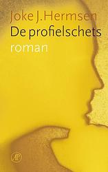 Foto van De profielschets - joke j. hermsen - ebook (9789029568487)