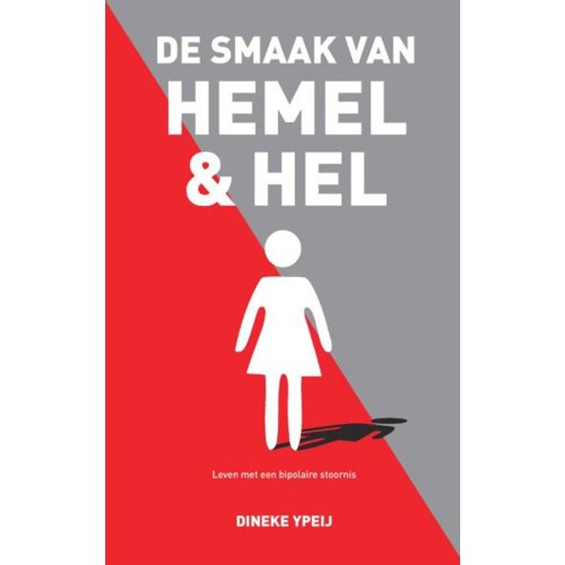 Foto van De smaak van hemel & hel