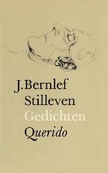 Foto van Stilleven - j. bernlef - ebook (9789021448404)